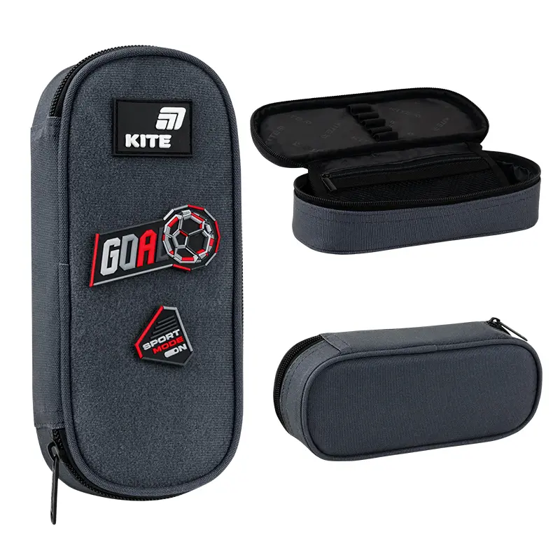 Пенал Kite Sport Mode