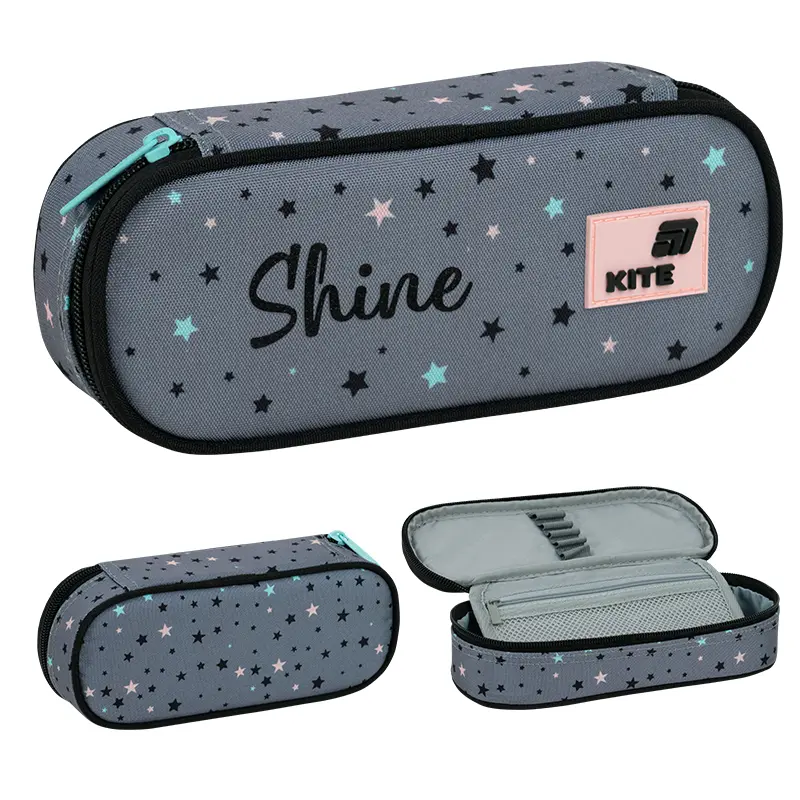 Пенал Kite Shine