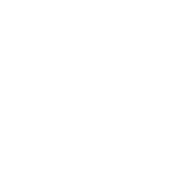 Логотип DW English HD