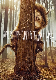 Where the Wild Things Are