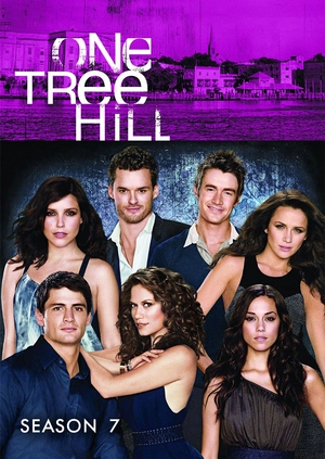 One Tree Hill (Season 7)