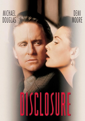 Disclosure