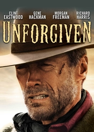 Unforgiven