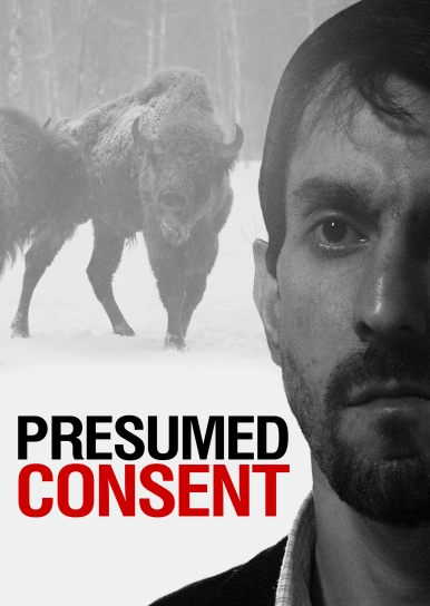 Presumed Consent