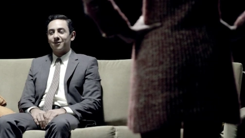 Відчуження власності