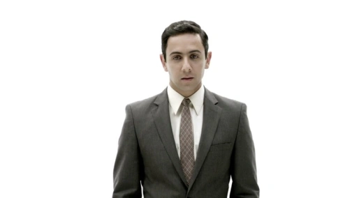 Abolición de la propiedad