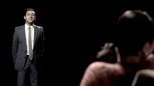 Abolición de la propiedad