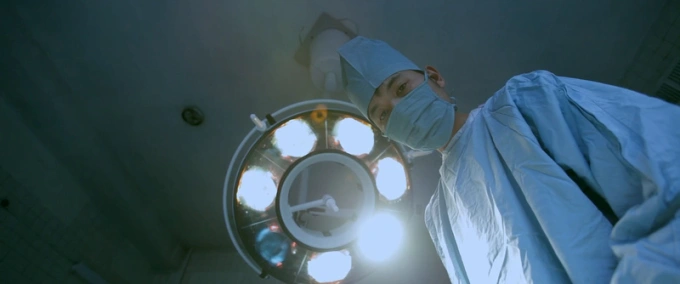 Тозокко карай жол же