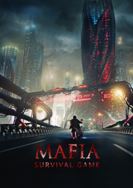 Mafia: Survival Game