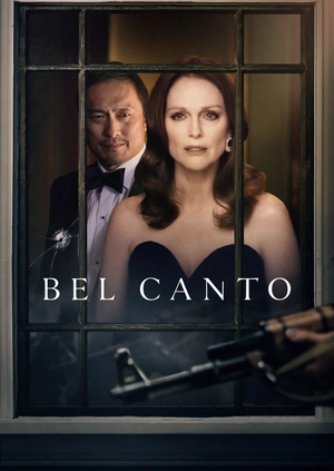 Bel Canto
