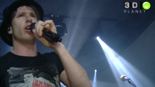 Здоб Зи Здуб в Толстом