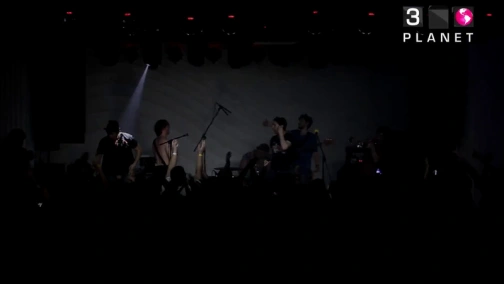 Zdob si Zdub in Tolstoy