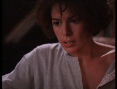 Острые ощущения