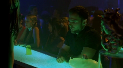 Божевільне пограбування