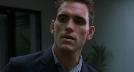 Місто привидів