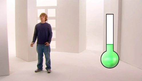 Легкий спосіб кинути палити Аллена Карра