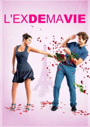 Divorce a la Francaise