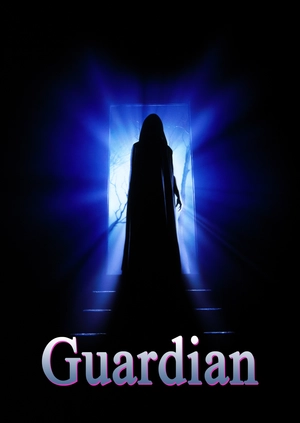 The Guardian