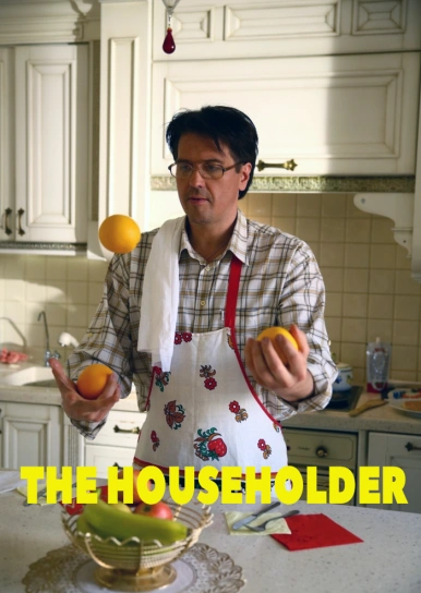 The Householder