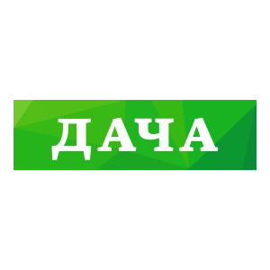 Дача HD