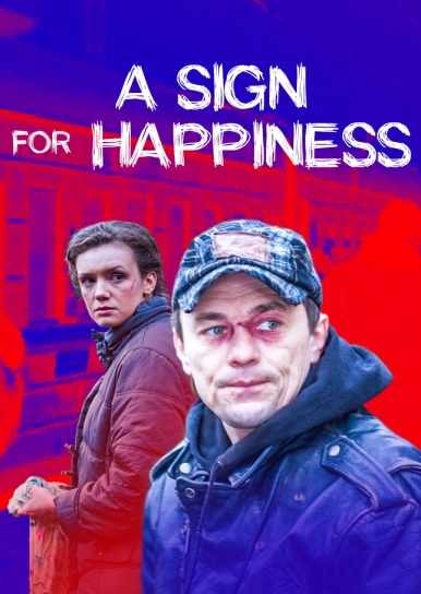 A Sign for Happiness