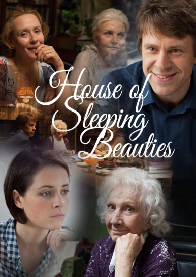 House of Sleeping Beauties