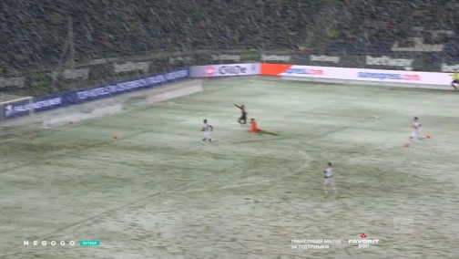 Round 25. Hannover — Bayer 2:3. Match overview	