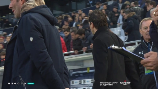 29 тур. Бордо — Ренн 1:1. Обзор матча