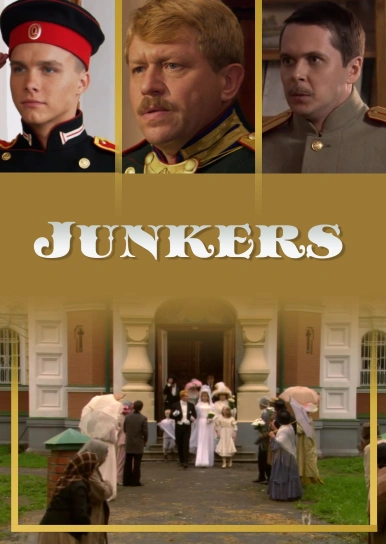 Junkers
