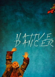 Native Dancer