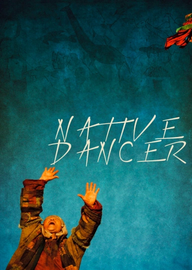 Native Dancer