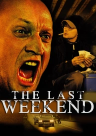 The Last Weekend