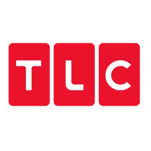 TLC