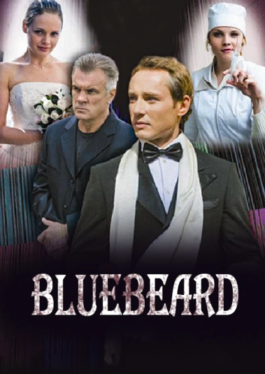 Bluebeard