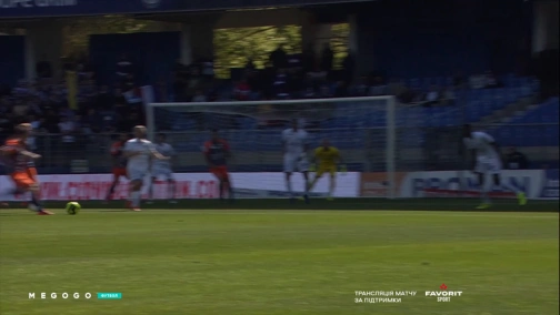 32 тур. Монпельє — Тулуза 2:1. Огляд матчу