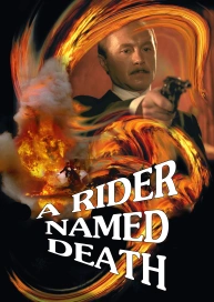 A Rider Named Death