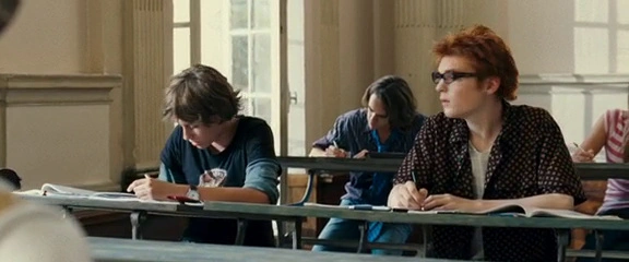 Бісів мобільник