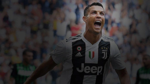 Sassuolo — Frosinone