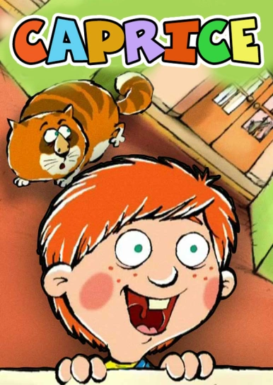 Caprice
