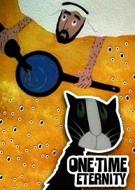 One Time Eternity