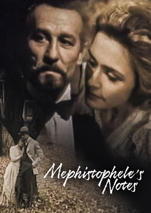 Mephistophele's Notes