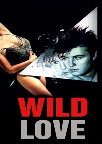Wild Love