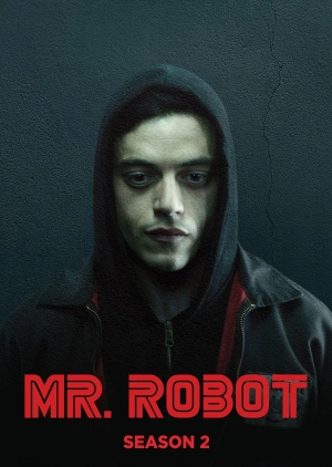Mr. Robot (Season 2)