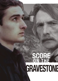 Score on the Gravestone