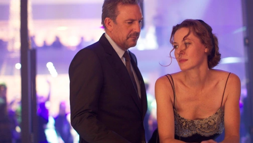 Три дні на вбивство