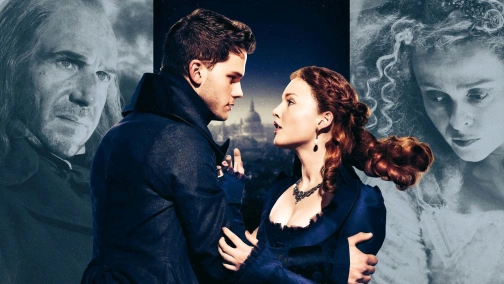 Великі надії