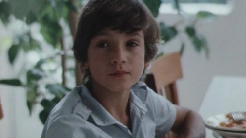 Каникулы Петрова и Васечкина, обыкновенные и невероятные