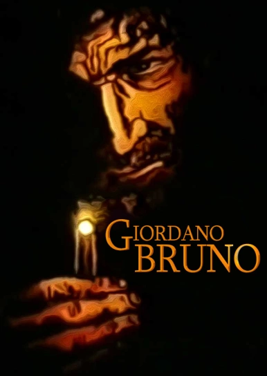 Giordano Bruno