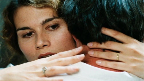 Леди Чаттерлей