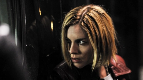 Последнее завещание Нобеля